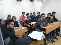 Atlas School of Languages Images photo 3