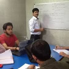 VSIT Vikaspuri VSIT Vikaspuri photo 2