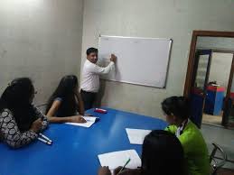 VSIT Vikaspuri VSIT Vikaspuri photo 3