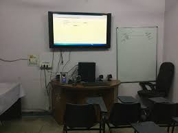 VSIT Vikaspuri VSIT Vikaspuri photo 4