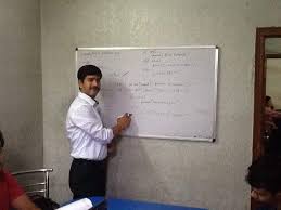 VSIT Vikaspuri VSIT Vikaspuri photo 5