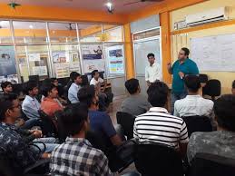 Live Wires Media Institute Images photo 1