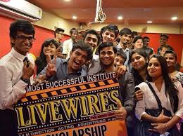 Live Wires Media Institute Images photo 2