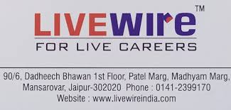 Live Wires Media Institute Images photo 3