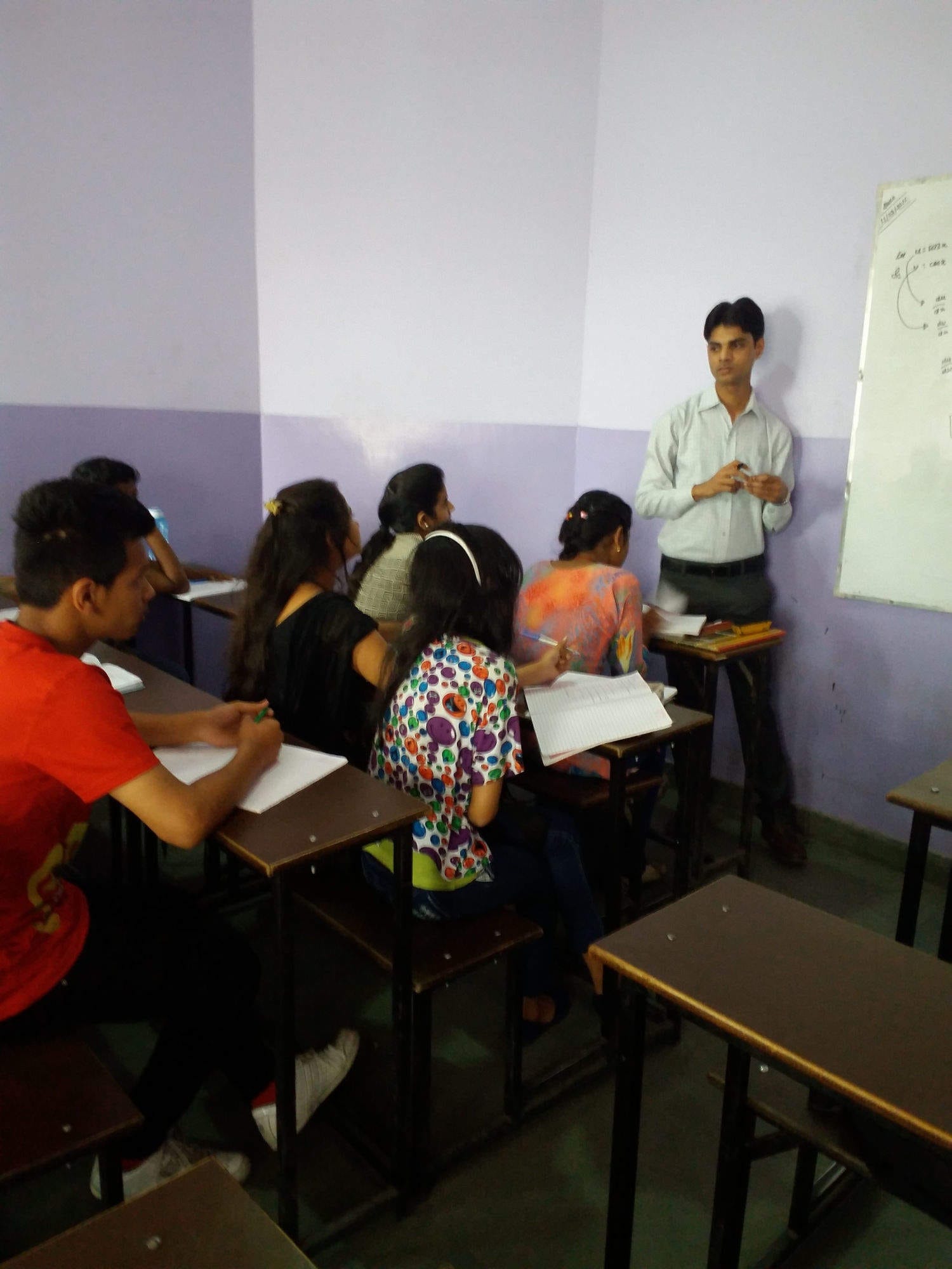 YATHARTH CAMPUS YATHARTH CAMPUS photo 1