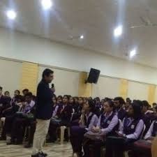 Cygnus Educate Cygnus Educate photo 2