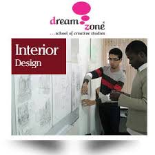 DreamZone - School of Creative Studies DreamZone - School of Creative Studies photo 2