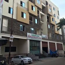 Hidayah Junior College Hidayah Junior College photo 1