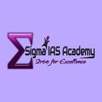 Sigma IAS Academy Pictures photo 3