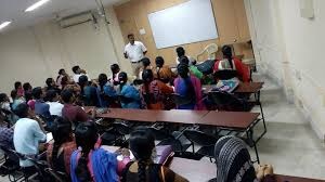 Periyar IAS Academy Periyar IAS Academy photo 1