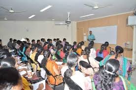 Periyar IAS Academy Periyar IAS Academy photo 2