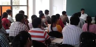 Periyar IAS Academy Periyar IAS Academy photo 3
