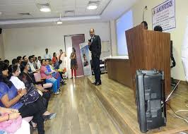 Sami Infotech Images photo 2