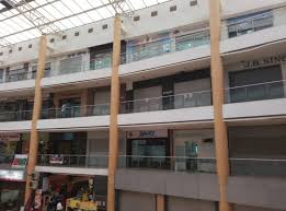 Sami Infotech Images photo 3