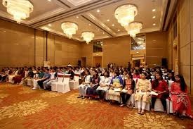 Shri Saidas Classes Shri Saidas Classes photo 1