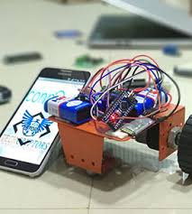 Tech Cryptors Images photo 1