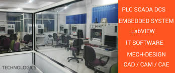 TechnoLogics Images photo 3