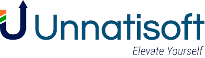 Unnatisoft Images photo 2