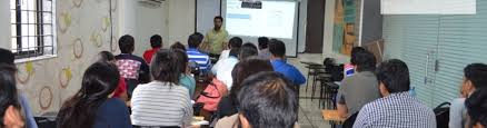 Vaibhav Sir Coaching Images photo 3