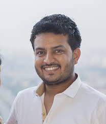 Vaibhav Sir Coaching Images photo 2