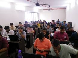 Vaibhav Sir Coaching Images photo 1