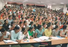 Anil Sharma's Classes Images photo 1