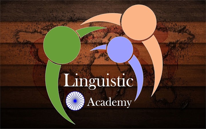 Linguistic Academy Pictures photo 4