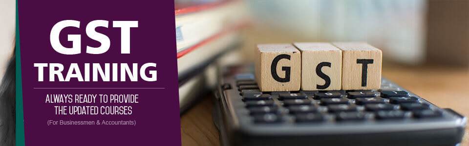 GST Training Images photo 4
