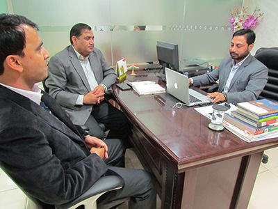 HR Software Solutions Images photo 2