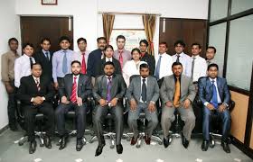HR Software Solutions Images photo 3