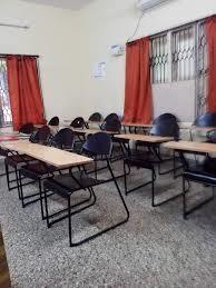 I'm An Ias Academy I'M AN IAS ACADEMY photo 1
