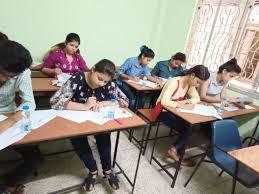 I'm An Ias Academy I'M AN IAS ACADEMY photo 3