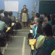 Prabha IAS IPS Academy Prabha IAS IPS Academy photo 1