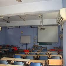 Prabha IAS IPS Academy Prabha IAS IPS Academy photo 2