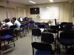 VIRTUE TRAINING Pictures photo 1