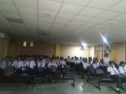 Success IAS Academy Success IAS Academy photo 1