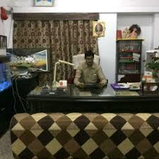 Success IAS Academy Success IAS Academy photo 3
