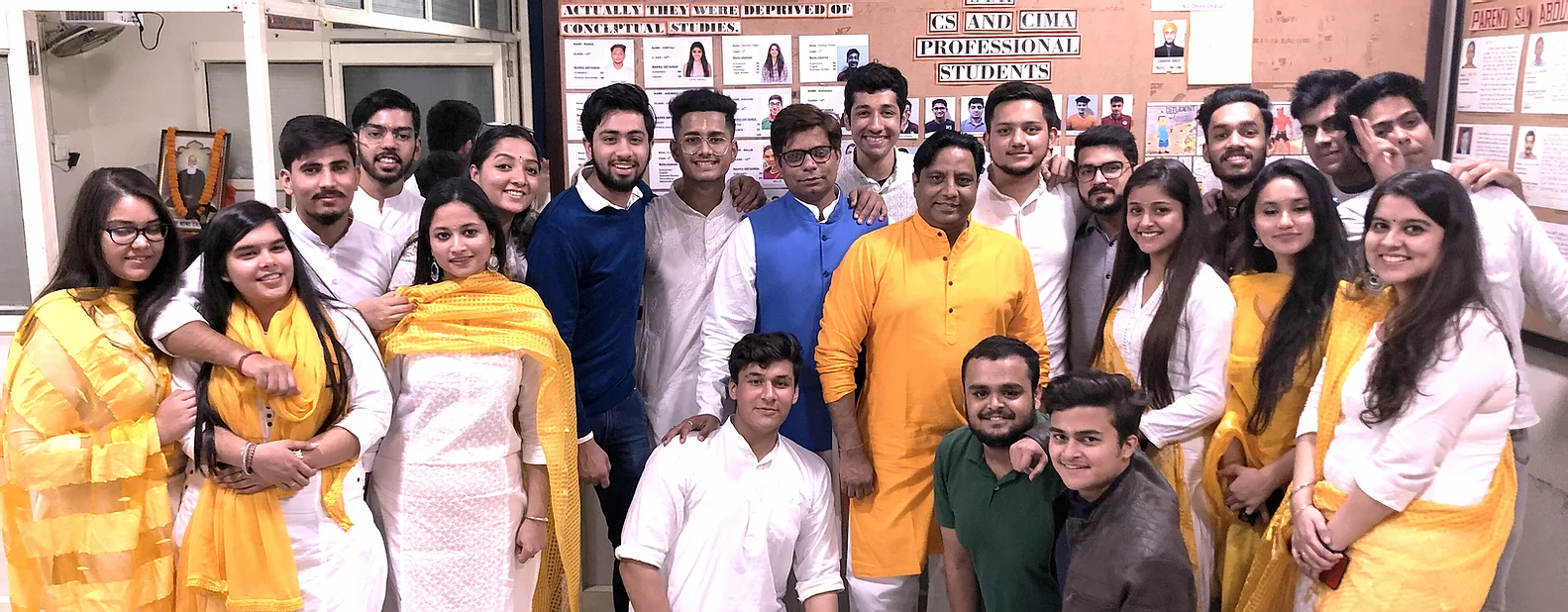 Parivartan Institute Parivartan Institute photo 1