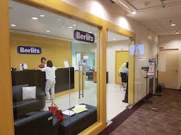 Berlitz A Global Training Centre Berlitz A Global Training Centre photo 2