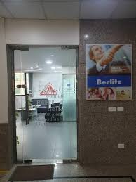Berlitz A Global Training Centre Berlitz A Global Training Centre photo 3