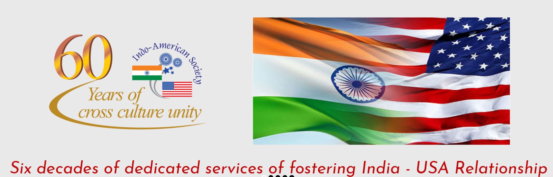 Indo American Society Images photo 1