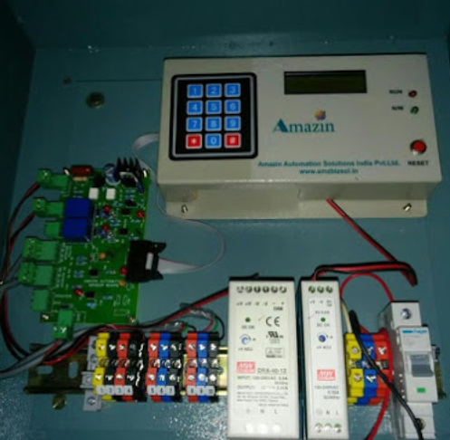 EES Techcenter EES Techcenter photo 5
