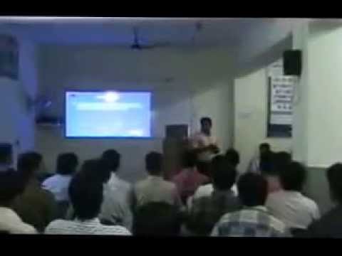 ITAdvanceGuru ITAdvanceGuru photo 1
