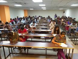 JLC Java Learning Center photo 2