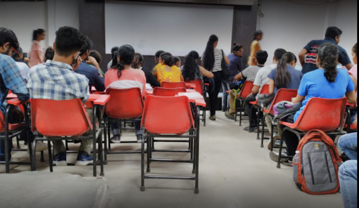 Physics By Fiziks Campus photo 3