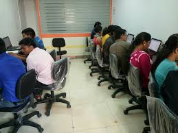 JK IT Training JK IT Training photo 2