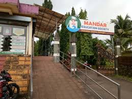 Mandar Education Society Mandar Education Society photo 2