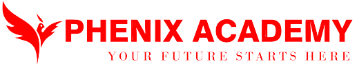 PHENIX ACADEMY PHENIX ACADEMY photo 1