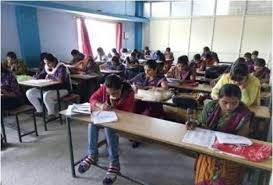 Samiksha Institute Samiksha Institute photo 3