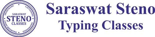 Saraswat Steno & Typing Classes Saraswat Steno & Typing Classes photo 1